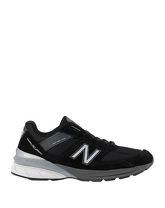 NEW BALANCE Low Sneakers & Tennisschuhe