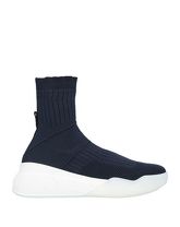 STELLA McCARTNEY High Sneakers & Tennisschuhe