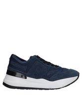 RUCOLINE Low Sneakers & Tennisschuhe