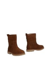 TIMBERLAND Stiefeletten