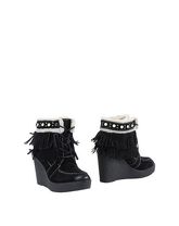 SAM EDELMAN Stiefeletten