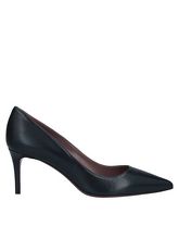 DEIMILLE Pumps