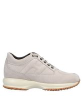 HOGAN Low Sneakers & Tennisschuhe