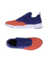 REEBOK Low Sneakers & Tennisschuhe