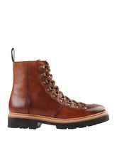 GRENSON Stiefeletten