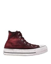 CONVERSE High Sneakers & Tennisschuhe