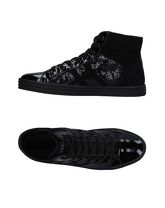 HOGAN REBEL High Sneakers & Tennisschuhe