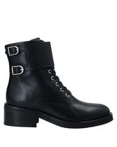 ROYAL REPUBLIQ Stiefeletten