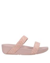 FITFLOP Sandalen