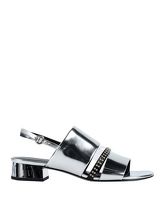 3.1 PHILLIP LIM Sandalen