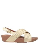 FITFLOP Sandalen