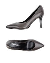 CAFèNOIR Pumps