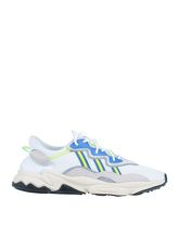 ADIDAS ORIGINALS Low Sneakers & Tennisschuhe