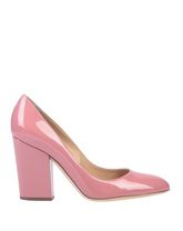 SERGIO ROSSI Pumps