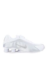 NIKE Low Sneakers & Tennisschuhe