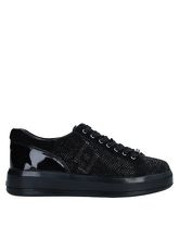 LIU •JO Low Sneakers & Tennisschuhe