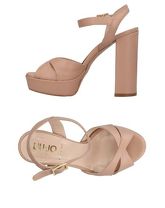 LIU •JO Sandalen