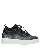 LIU •JO High Sneakers & Tennisschuhe