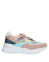 RUCOLINE Low Sneakers & Tennisschuhe