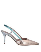 GIANNA MELIANI Pumps