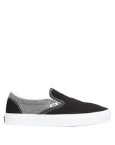 VANS Low Sneakers & Tennisschuhe