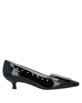 DANIELE ANCARANI Pumps