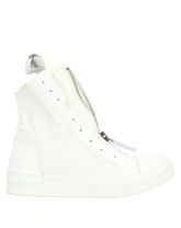 CINZIA ARAIA High Sneakers & Tennisschuhe