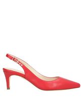 DANIELE ANCARANI Pumps