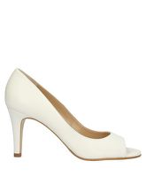 DANIELE ANCARANI Pumps