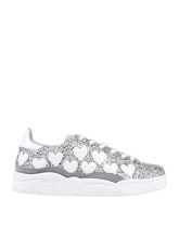 CHIARA FERRAGNI Low Sneakers & Tennisschuhe