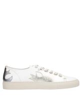 BUTTERO® Low Sneakers & Tennisschuhe