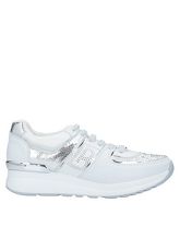 LAURA BIAGIOTTI Low Sneakers & Tennisschuhe