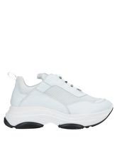 LIVIANA CONTI Low Sneakers & Tennisschuhe