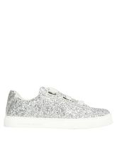 SILVIAN HEACH Low Sneakers & Tennisschuhe