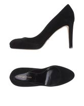 SERGIO ROSSI Pumps