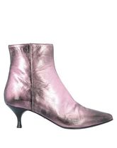STRATEGIA Stiefeletten