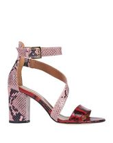 PARIS TEXAS Sandalen