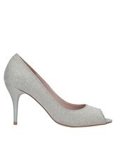 DANIELE ANCARANI Pumps