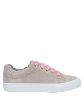 GIOSEPPO Low Sneakers & Tennisschuhe