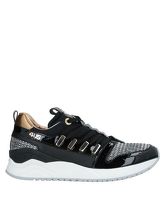 CESARE PACIOTTI 4US Low Sneakers & Tennisschuhe