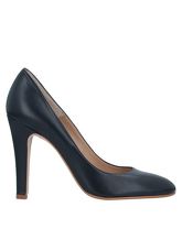 DANIELE ANCARANI Pumps