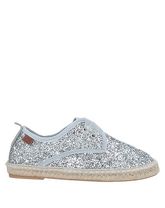 GIOSEPPO Schnürschuhe