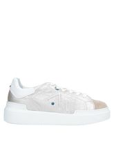 ED PARRISH Low Sneakers & Tennisschuhe