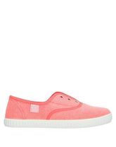 GIOSEPPO Low Sneakers & Tennisschuhe