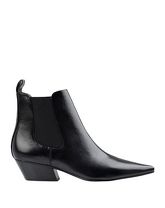 CALVIN KLEIN Stiefeletten