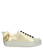 PINKO Low Sneakers & Tennisschuhe