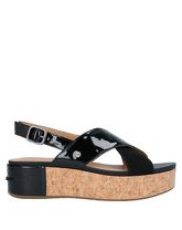 UGG AUSTRALIA Sandalen