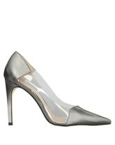 DANIELE ANCARANI Pumps