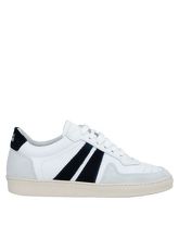 NATIONAL STANDARD Low Sneakers & Tennisschuhe