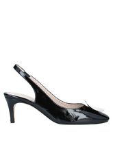 DANIELE ANCARANI Pumps